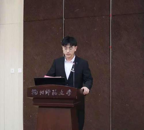 bbdc349c12f3e5c0d4be7bcfdef176d