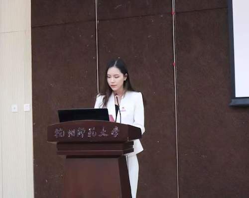 3dc5b0358bca2a7230ca448cc5eb867