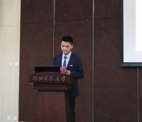 6bd1388d559bd095f4c56484c30ecd2