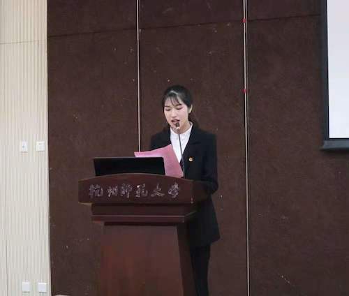 9a377a9b1d08100ad36995d15e0f462