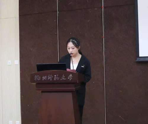 bf233f492e9c5a3d38266c016b579bb