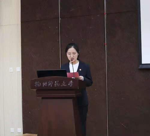 29fdf5ef18e1edb6bf29ca10e9b95b0