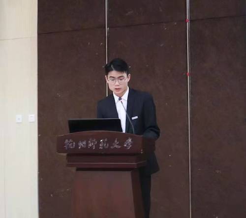 9715acb4838f56b831b41041fed83c2