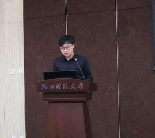 96839105f54b0af6e827278cf23f724