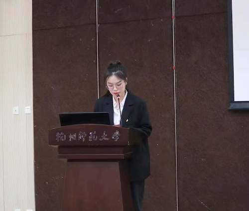 f7584c1487b592801cb97ac6b6e7fe2