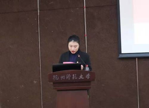 72da0e0ec2c9787f4726429c425d7bf