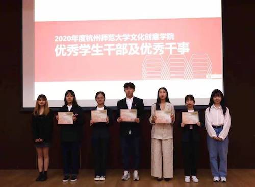 22ae9153f9c2da3d27b35c2ee5a31a5