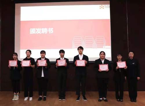 1978d83ee51739e1fe2df34c4f2197c