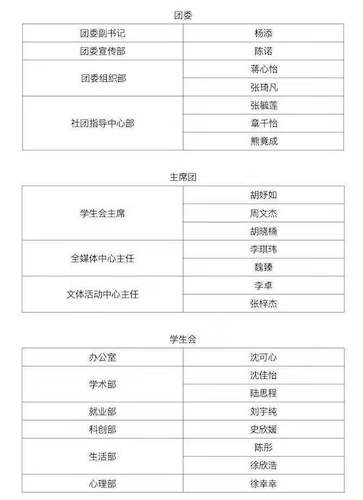 73952a2f9bbf8f3119ce2c45df6c28f