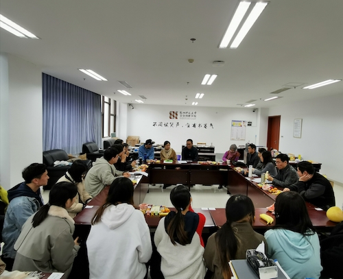 微信图片_20201201133017