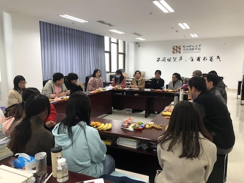 微信图片_20201201133019