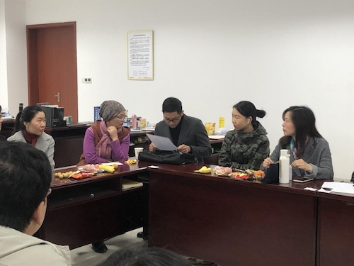 微信图片_20201201133022