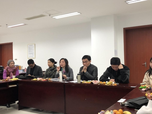 微信图片_20201201133024