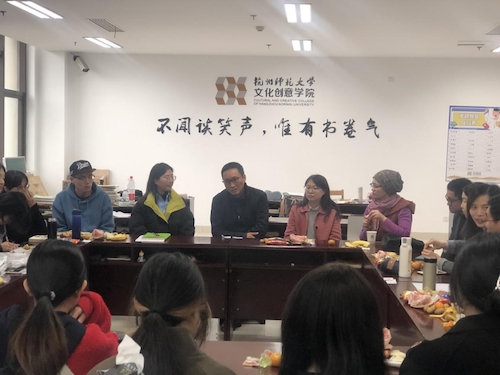 微信图片_20201201133028