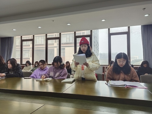 微信图片_20201201133613