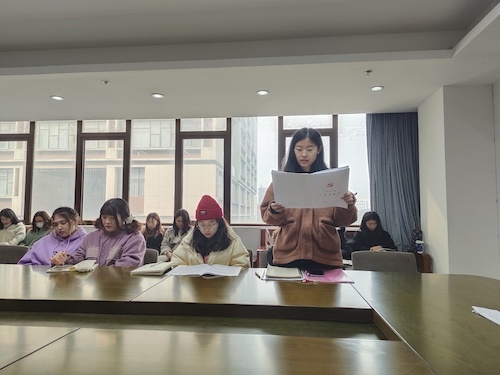 微信图片_20201201133616