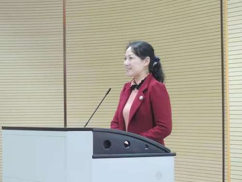 d54c88a817bf752bbf7312f2387faa4