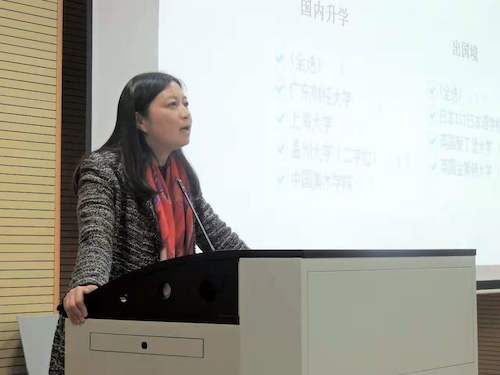 65532e4e7577a46d660e10e1f6697bf