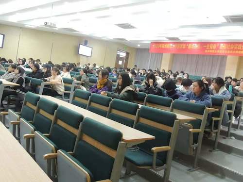 12dc638adbaccc053f0d3f28f73cf5f