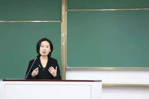 37b4160f654f9af8cdc95f8270702a6