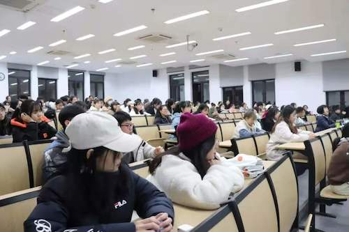 eded2059a7652d9e9387bebab1fb96a