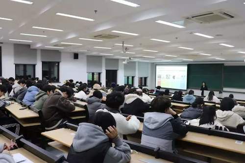 fecec852ca59ede66f033447f1c85f9