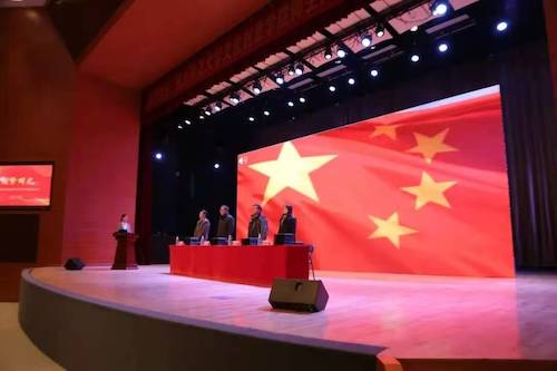 f419fdc2aafd7e2b7058a42b8479ff6