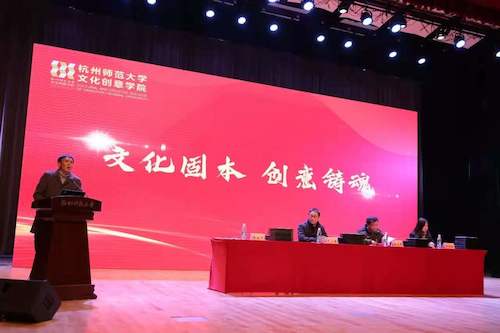 45d792ee852dce20a8f9f5b56c54310