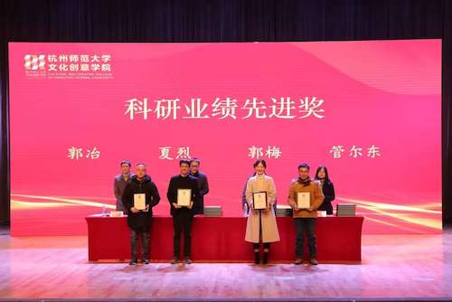 1ef9bc08b1af9bdba3830c6097b161a