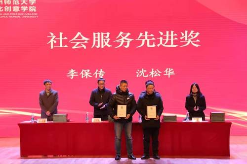 67d94005ffc8ecee13b7ebaa9be006e