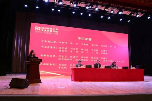 a982453f6adbf8c925d45c71b938504