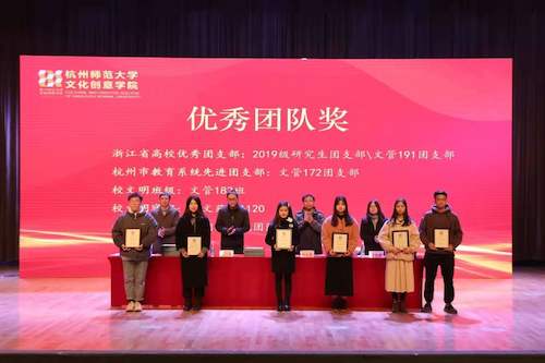 a95578f51978664eaccc61ddd10ae77