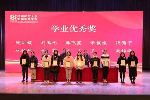 1d1102906c0fd9883f60dc7dd4c2587