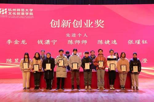 a97e5b18246f48912508e740197dc82