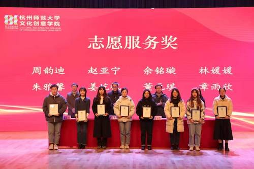 20edb6a7ee58dfde656ba26f5c7bb9b