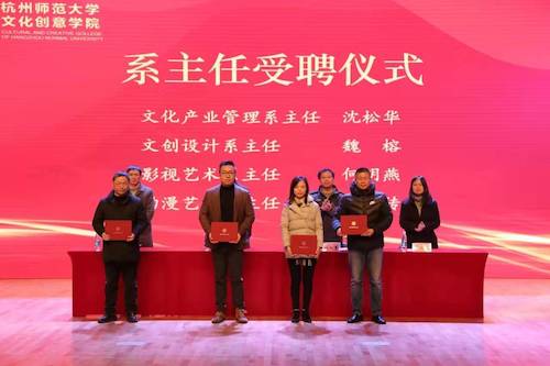 523cb765bd691d3cfe0531ac1936132