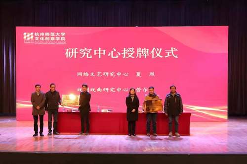 619657e58e6540bf9d1ab31bc7f5dd3