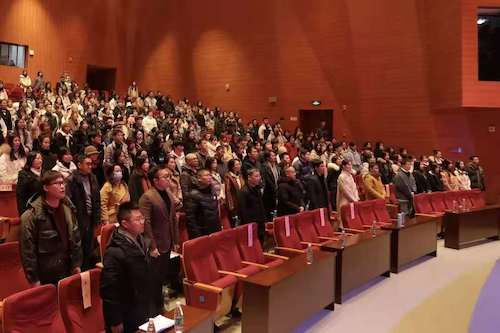 e604f5fa01f6c2f617c5560193e52ef