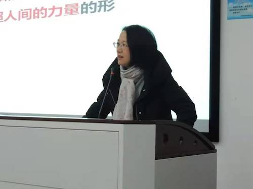 96d5151c83ed8a78710bbc897d97847