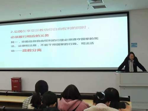 86d24f9a57dfe88e5e36c29e2979d3a