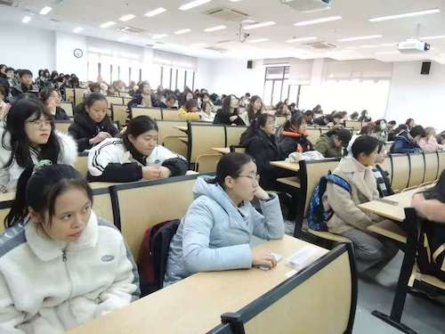 0b103c029555ea15d17798300007f90