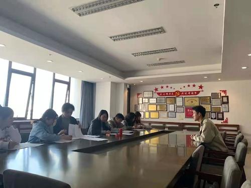 6eae6288236894f3609b83cc5bb6445