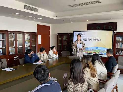 670f867dcf99ddce0a554b938ed358e