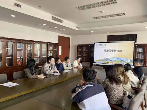 ed4ed34ca6ecbdb61c991b044cf7237