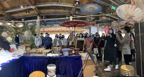 5a1ff9c1dda166a4d497328ce5d5dc9