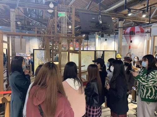 9a5b05300a2792cbba8d828bf361cba