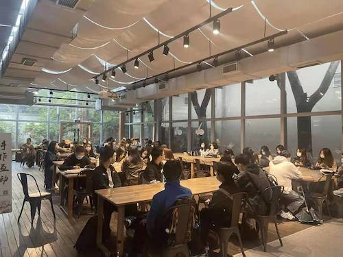 1db761c922b88d84daf1f61819b3eb7