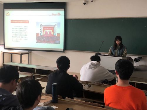 微信图片_20210512182341