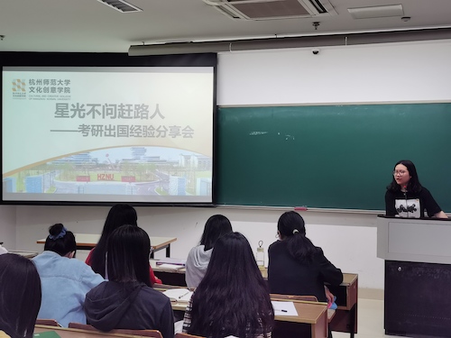 8d4d5d405f9f198800adcf1fe1e2d5d