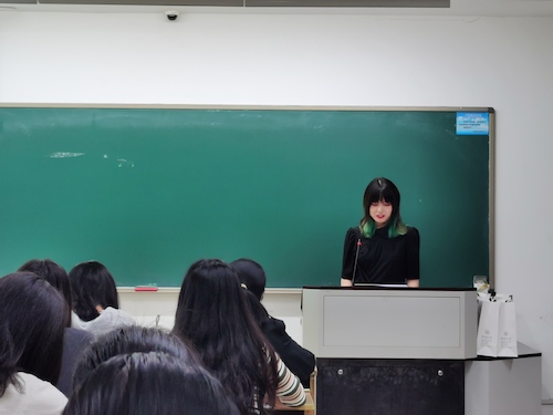 ecaf6a3334e1cbc128f0e8b6d44fa1d